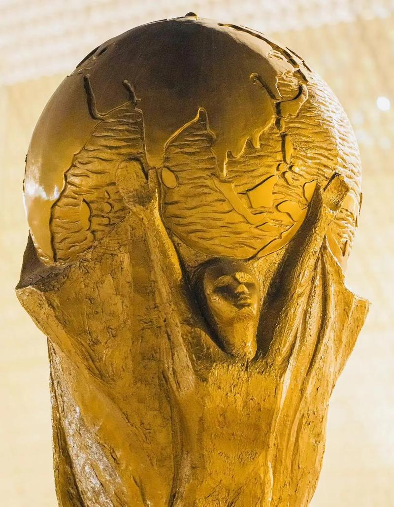 篮球即时比分雷速体育平台数据统计