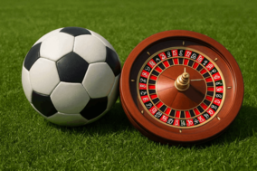 篮球即时比分雷速体育多平台下载