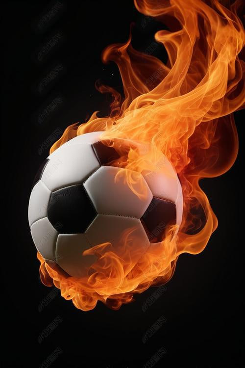 篮球即时比分雷速体育赛事预测数据