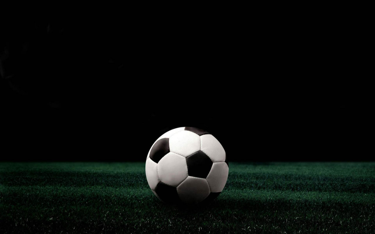 篮球即时比分雷速体育用户使用场景